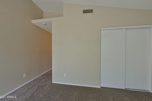 3633 Wahalla Ln, Glendale AZ 85308-7085 exterior