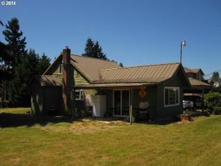 9401 25th Ave, Vancouver, WA 98665-6209
