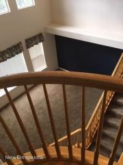 6974 Poco Bueno Cir, Sparks NV  89436-7467 exterior