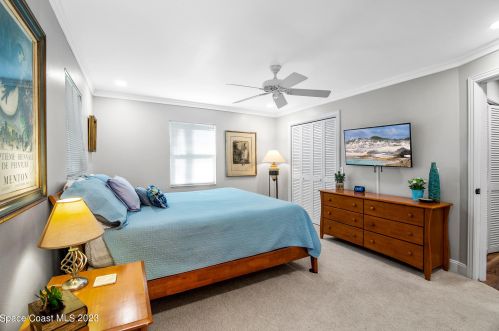 3605 Indian Riv Dr, Cocoa FL 32926-8704 exterior