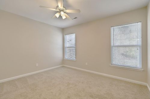 103 Angel Oaks Ct, Ladson SC  29456-7800 exterior
