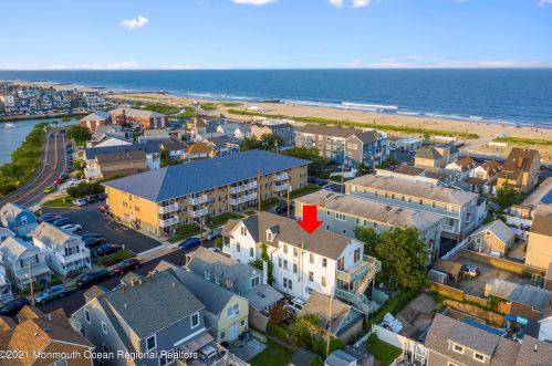 117 Cliff Ave, Bradley Beach, NJ 07720-1512