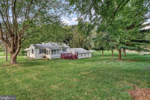 430 28th St, Harrisburg PA 17103-2108 exterior