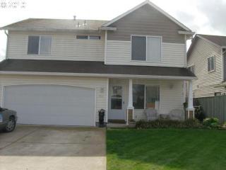 2709 80th St, Vancouver, WA 98665-0191