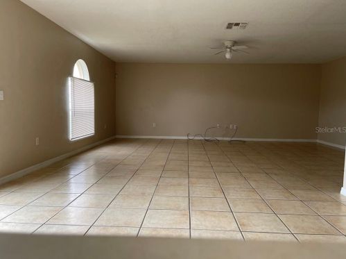 601 Royalty Ct, Kissimmee FL 34758-3216 exterior