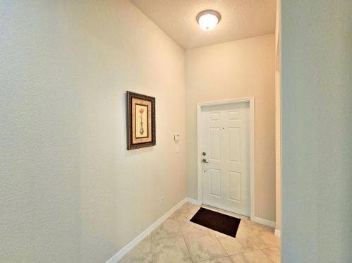 4375 55th St, Vero Beach FL  32967-2425 exterior