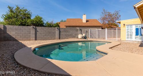 3830 89th Dr, Phoenix, AZ 85037-2328