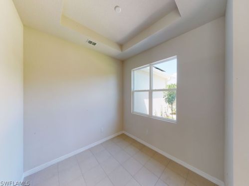 1414 6 Ave, Cape Coral FL  33909-0013 exterior