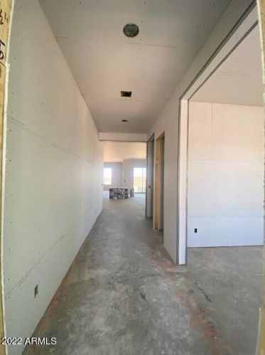 6052 Emery, Mesa, AZ 85212-3227