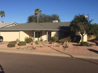 4208 Ahwatukee Dr, Phoenix, AZ 85044-3103