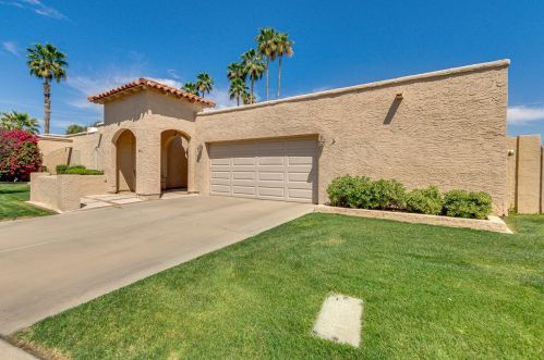 5711 72nd Pl, Scottsdale, AZ 85250-6005