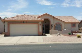 6752 Pebble Beach Dr, Chandler, AZ 85249-4349
