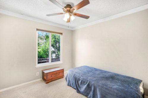 16711 Willow Creek Dr, Morgan Hill CA  95037-4819 exterior