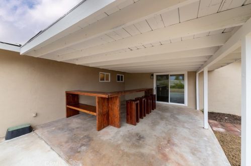 1427 Laramie Ave, Redlands CA  92374-4181 exterior