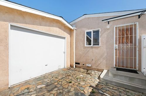 1804 Westinghouse St, San Diego CA 92111-7137 exterior