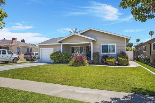1816 Tulane Ave, Long Beach, CA 90815-3044