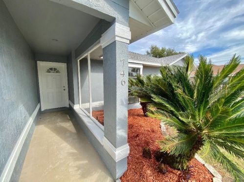 746 Lamp Post Ln, Lakeland, FL 33809-6613