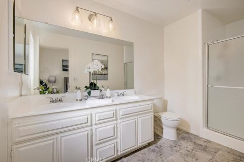 424 Valley Center Ave, Glendora CA  91741-3856 exterior