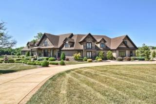 1047 Teeter Farms Dr, Mooresville, NC 28115-7335