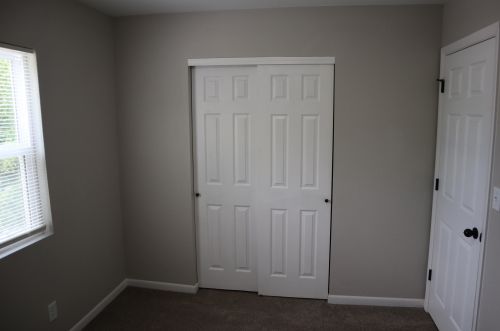 2115 88th St, Kenosha WI  53143-6486 exterior