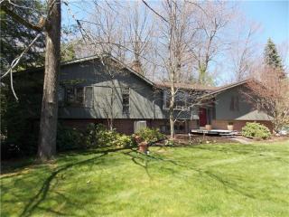 116 Timberlane Dr, Ligonier, PA 15658-9720