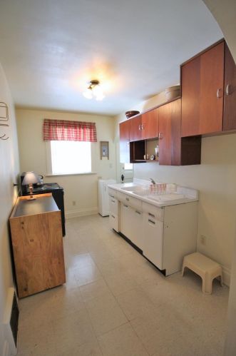 1734 Goodman Ave, Cincinnati, OH 45239-4845