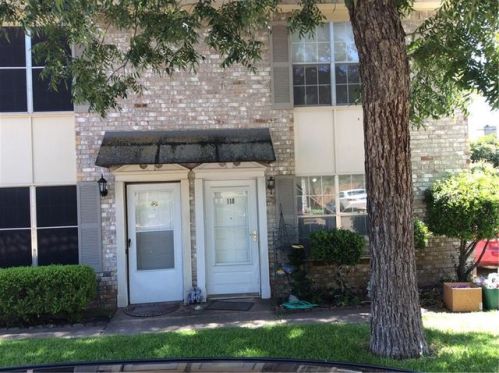118 Graystone Pl, Duncanville, TX 75137-3238