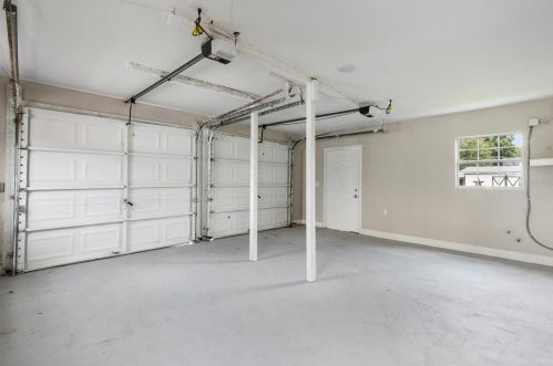15195 Angus Rd, Polk City FL  33868-9540 exterior