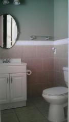 3204 Parkland Dr, Bossier City LA  71111-2805 exterior