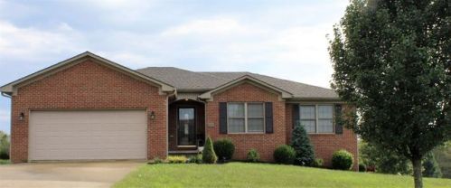 100 Woodridge Way, Berea, KY 40403-8705