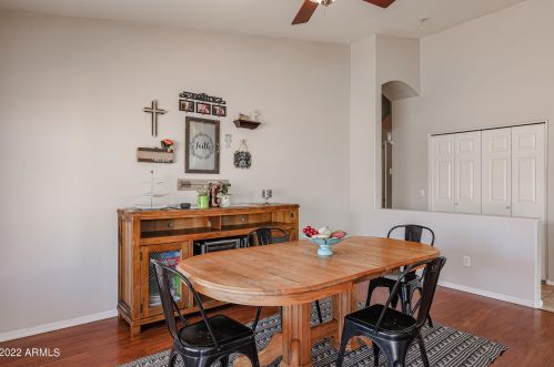 11165 Ashley Chantil Dr, Sun City AZ  85378-6905 exterior