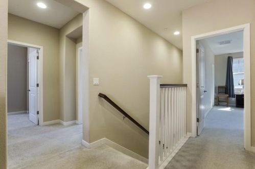 9435 Vintner Cir, Grayson CA  95363-8902 exterior