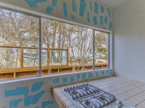 1046 Balboa Ave, Del Monte Park CA  93950-2102 exterior