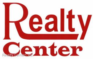 955 Outer Dr, Oak Ridge TN  37830-8606 exterior