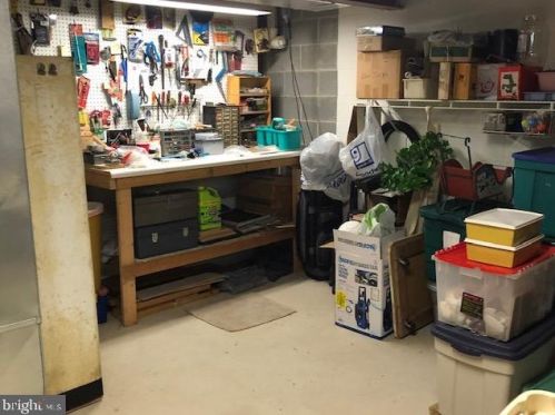 48 Lake Tahoe Cir, Bear DE  19701-3814 exterior