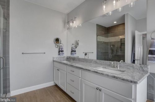 264 Delanie Dr, Upton PA  17225 exterior