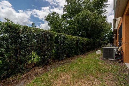 4219 Winding Vine Dr, Lakeland FL  33812-2205 exterior