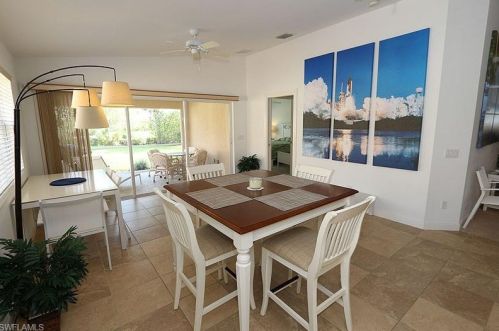 28187 Islet Trl, Bonita Springs FL  34135-8508 exterior