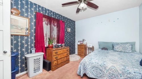 1565 Colegrove Ave, Montebello CA  90640-5001 exterior