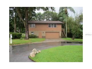 615 64th Street Ct, Palmetto, FL 34221-9630