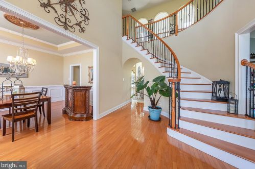 353 Auburn St, Pilesgrove NJ  08098-1201 exterior