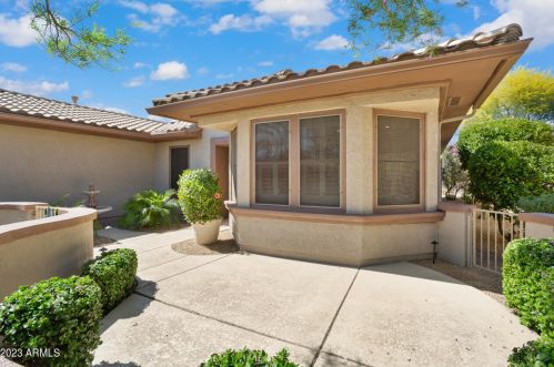 17942 Tierra Del Sol Dr, Sun City, AZ 85387-6409