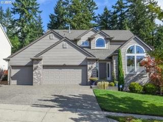 16065 White Bird St, Beaverton, OR 97007-8988