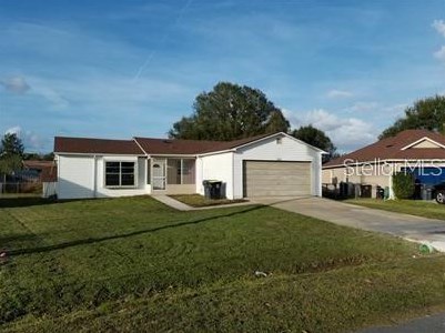 560 Koala Dr, Kissimmee, FL 34759-4210