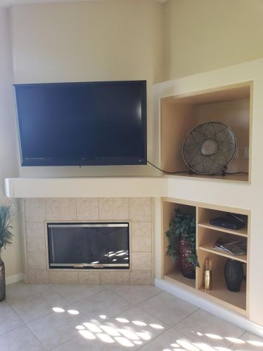 44082 Royal Troon Dr, Indio, CA 92201-2798