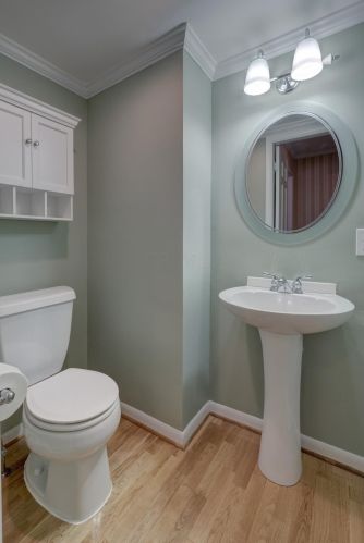 777 Vernon Heights Blvd, Marion OH  43302-5378 exterior