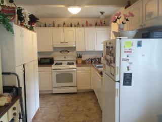 1125 Del Norte Ave, Menlo Park CA  94025-1217 exterior