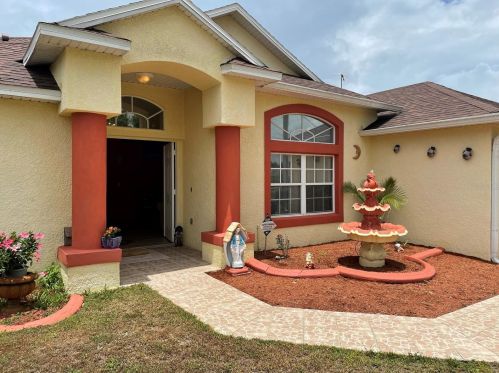 1123 Perpignan Ct, Kissimmee, FL 34759-7003