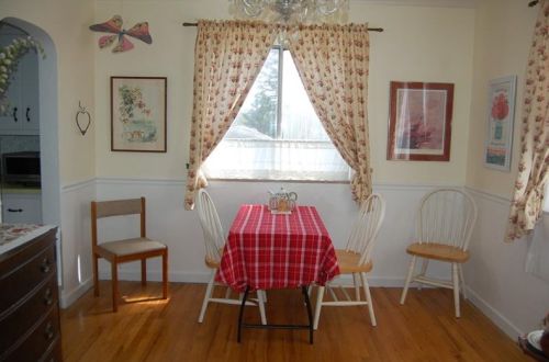 320 Richey Dr, Verona PA  15147-3422 exterior