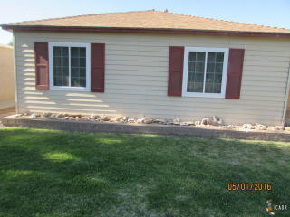 461 D St, Brawley, CA 92227-1827